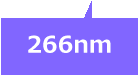 266nm