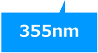 355nm