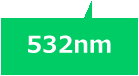 532nm