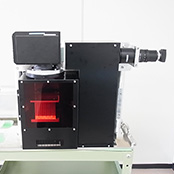 レーザー加工キット(卓上型レーザー加工機)