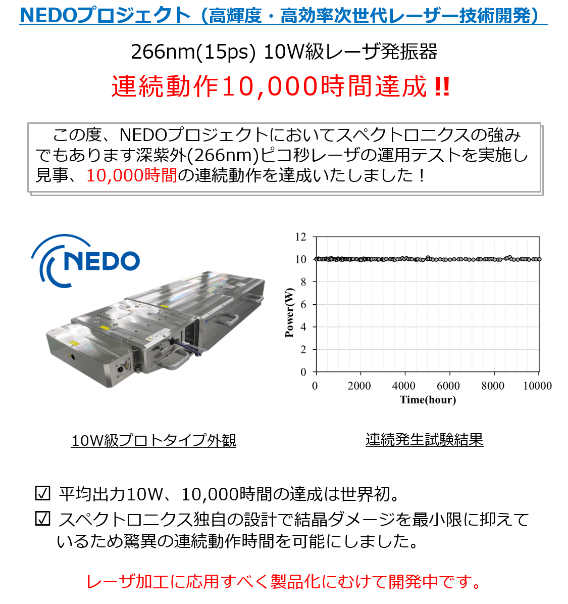 ピサロ りんご採り 図録・レゾネより 状態良好 新品額付 2025年最新